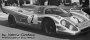 2 Porsche 917  Hans Hermann - Vic Elford (21)